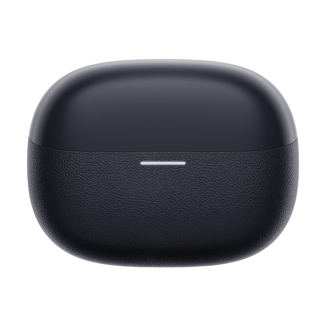 Xiaomi Redmi Buds 5 Pro - أسود Xiaomi Redmi Buds 5 Pro - أسود