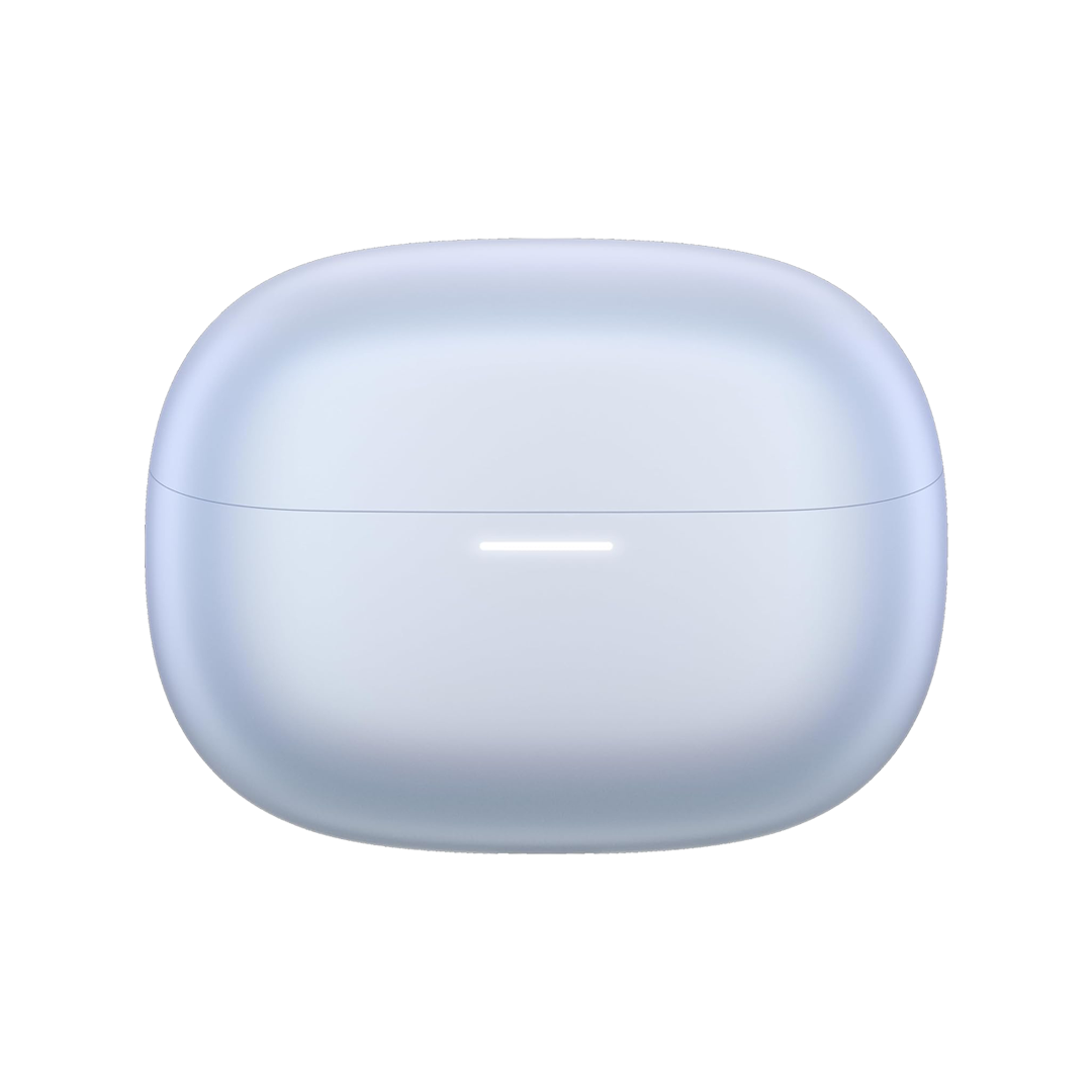 سماعات الأذن اللاسلكية Xiaomi Redmi Buds 5 Pro - أرجواني سماعات الأذن اللاسلكية Xiaomi Redmi Buds 5 Pro - أرجواني