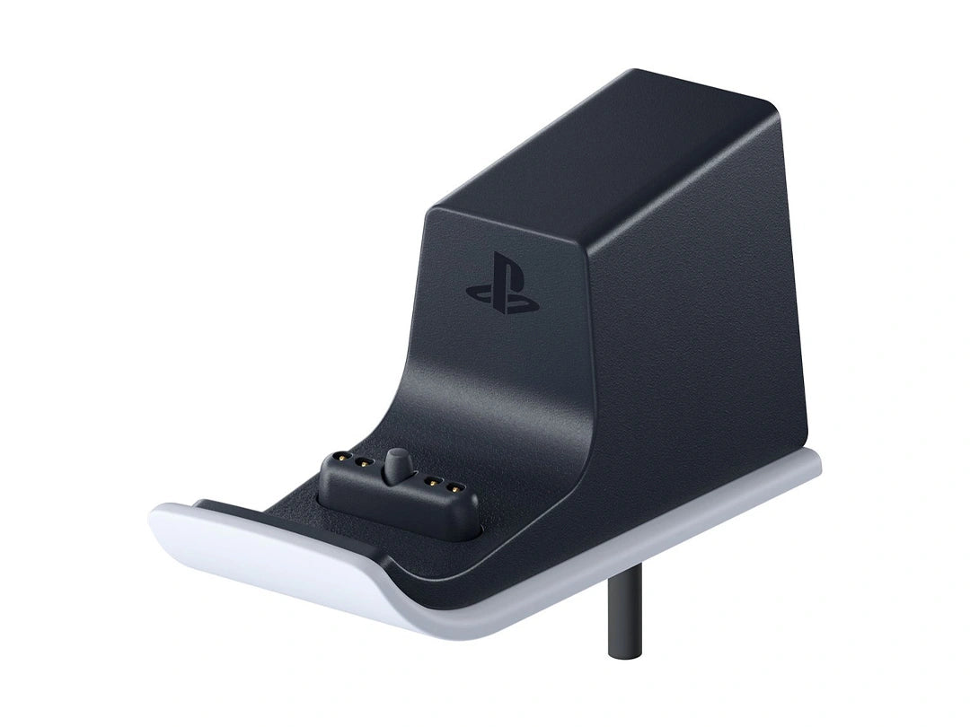 Sony Pulse Elite PS5 Headphone in Qatar Sony Pulse Elite PS5 Headphone in Qatar