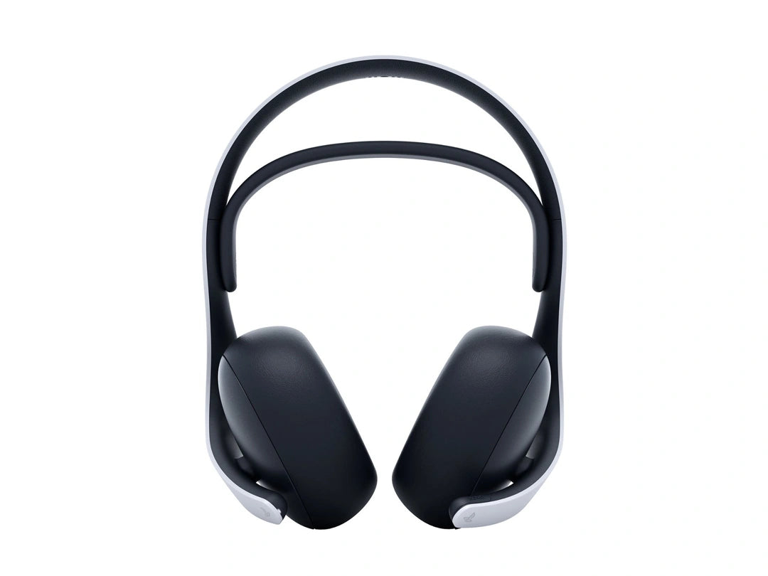 Sony Pulse Elite PS5 Headphone in Qatar Sony Pulse Elite PS5 Headphone in Qatar