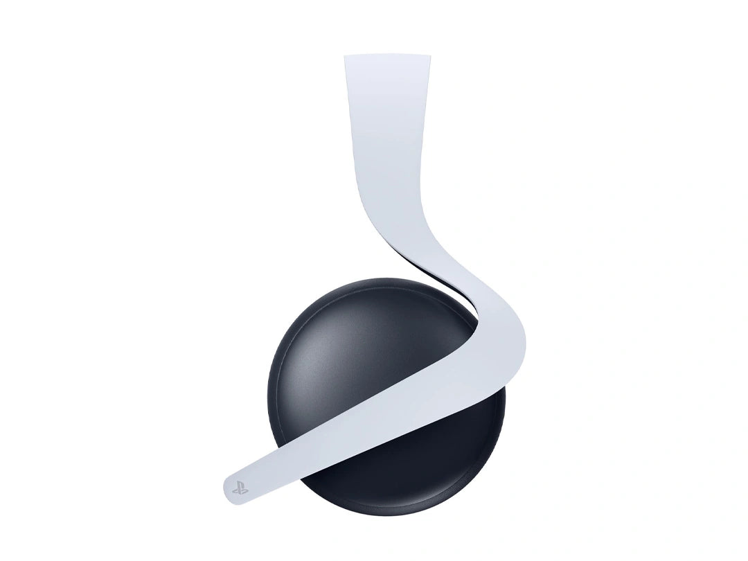 Sony Pulse Elite PS5 Headphone in Qatar Sony Pulse Elite PS5 Headphone in Qatar
