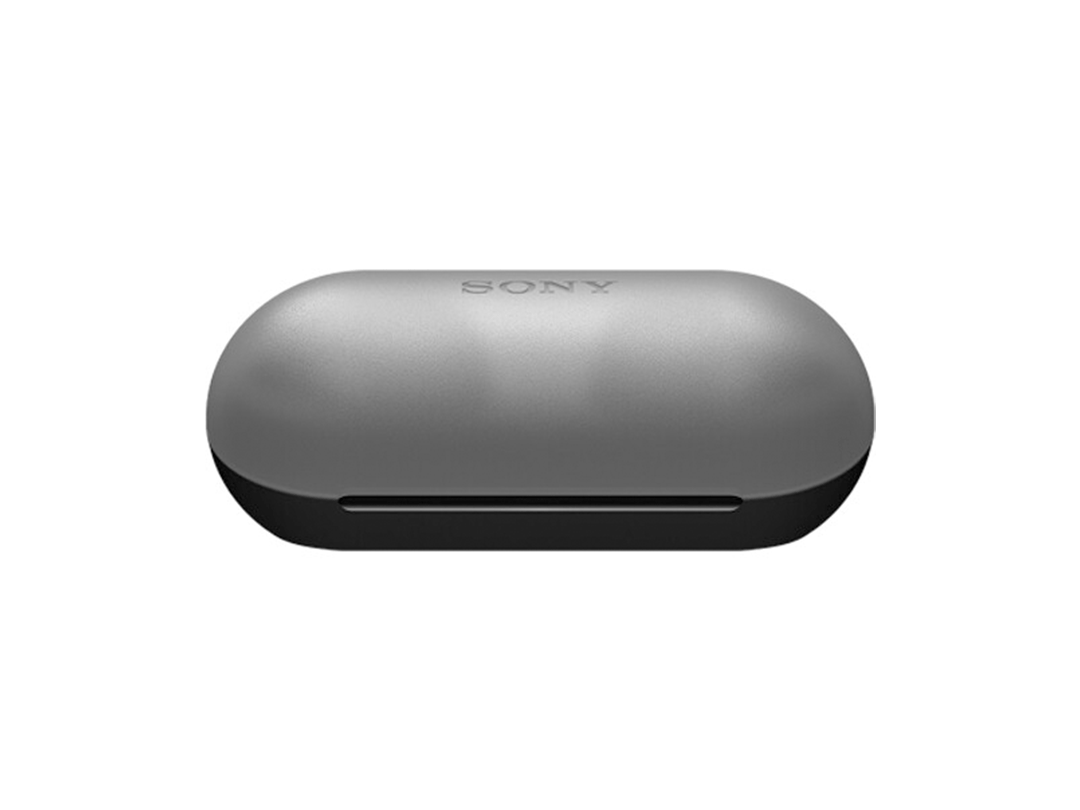 Sony WF-C500 True Wireless In-Ear Headphones in Qatar Sony WF-C500 True Wireless In-Ear Headphones in Qatar