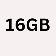 Buy 16Gb Memory cards in Qatar