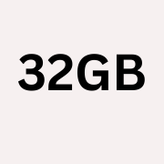 Buy 32Gb Memory cards in Qatar