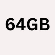 Buy 64GB Memory cards in Qatar