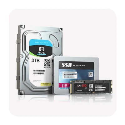 Strorage Computer Brand Buy Latest Computer Storage Devices at Best Price in Qatar ...