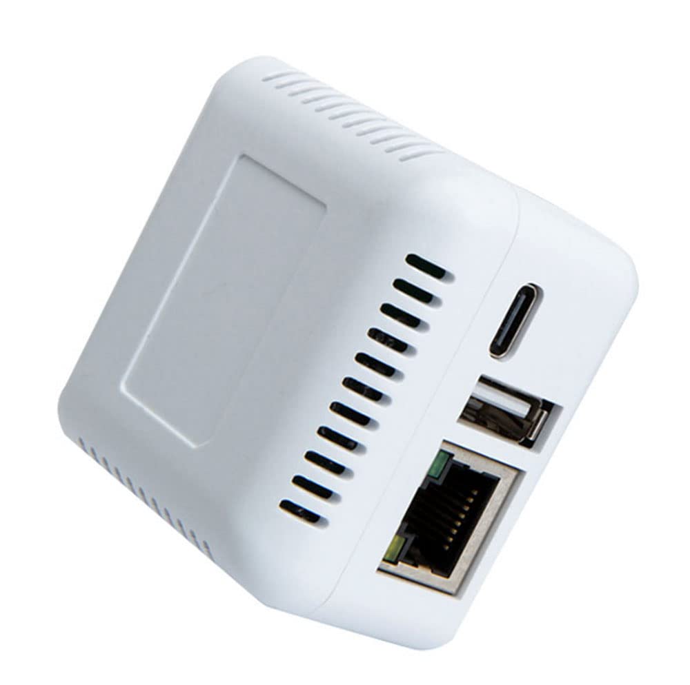 Shop the Best Network Print Servers for your Device |Top Brands, Fast ...