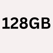 Buy 128GB Memory cards in Qatar