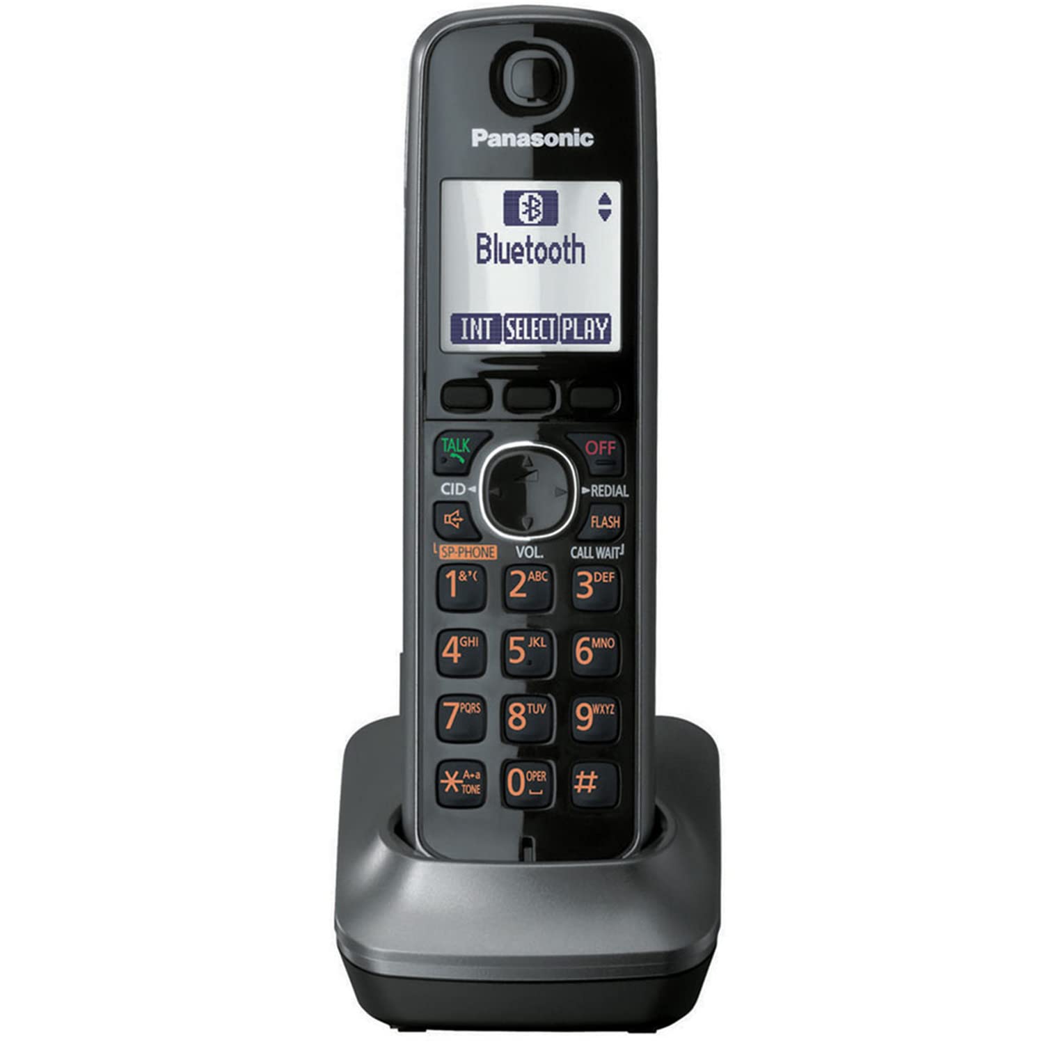 Shop the Best Cordless Phones for your Device Top Brands, Fast