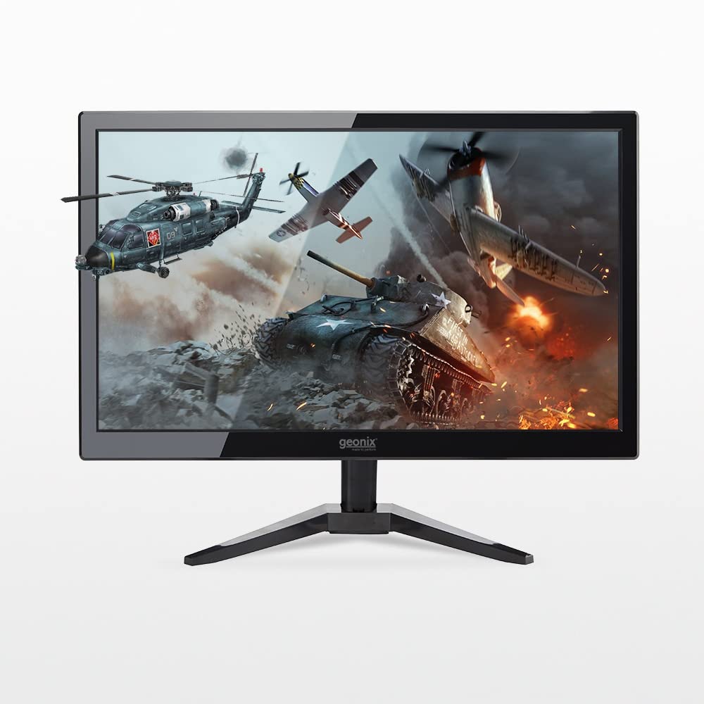 Shop the Best LCD / LED Monitors for your Device |Top Brands, Fast ...