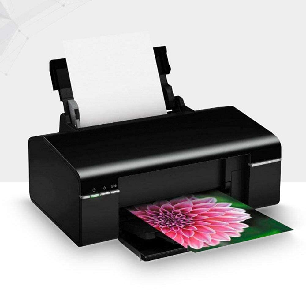 Printer & Scanner Supplies