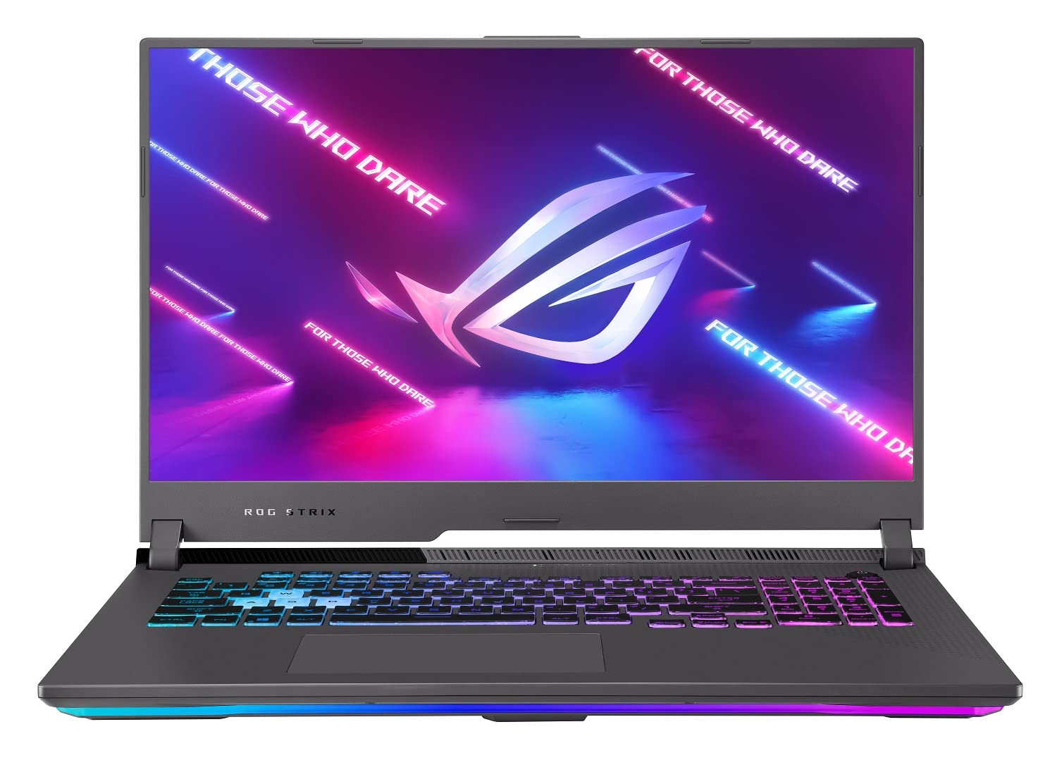 High end gaming laptops in Qatar