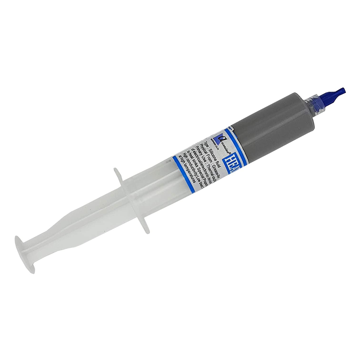 Thermal Compound or Grease in Qatar