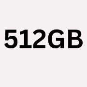 Buy 512GB Memory Cards in Qatar