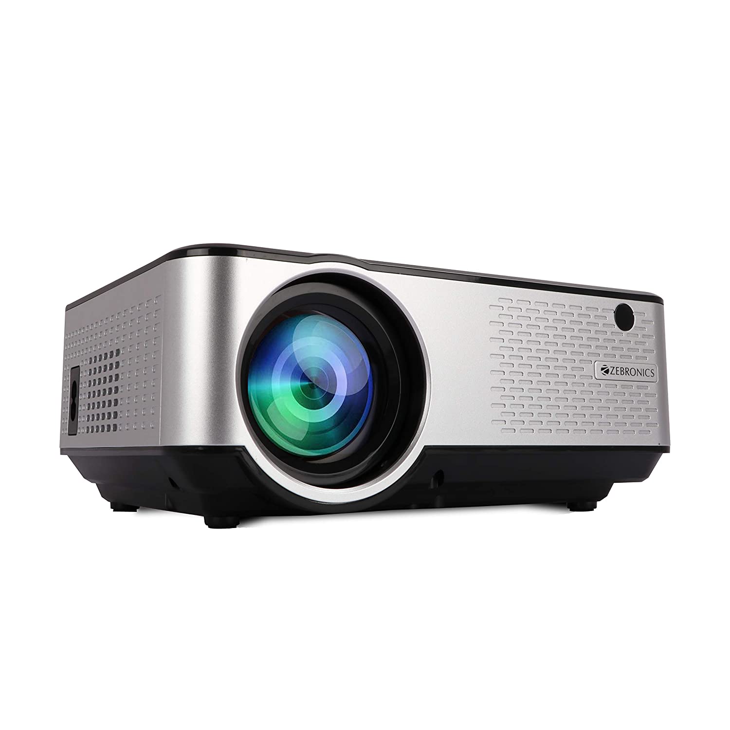 Projectors at best price in Qatar