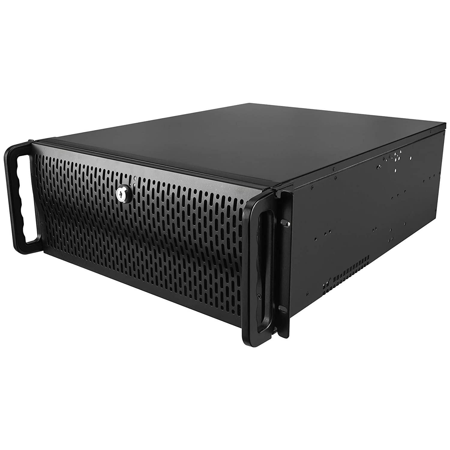 Server Chassis