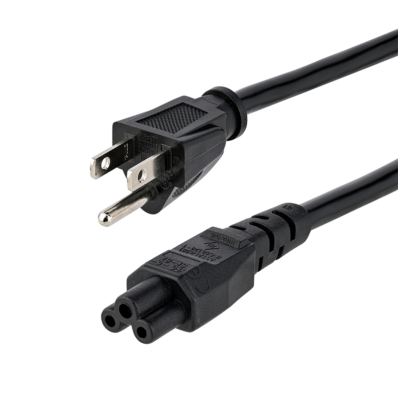 Shop the Best AC Power Cords for Laptop for your Device Top Brands