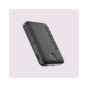 Buy 5000 mAh Power Banks in Qatar