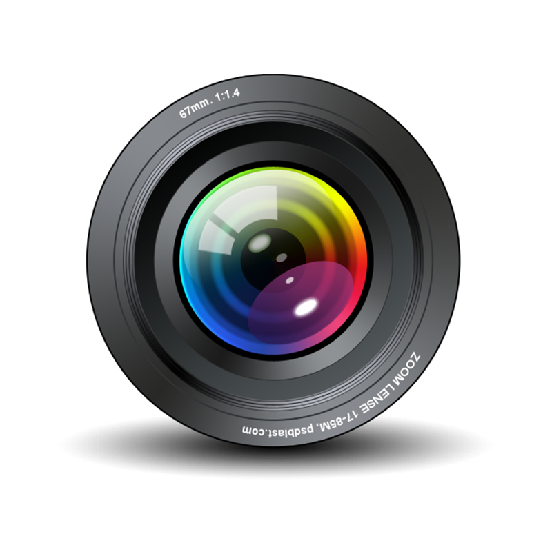 Shop the Best Camera Lenses for your Device Top Brands, Fast shipping
