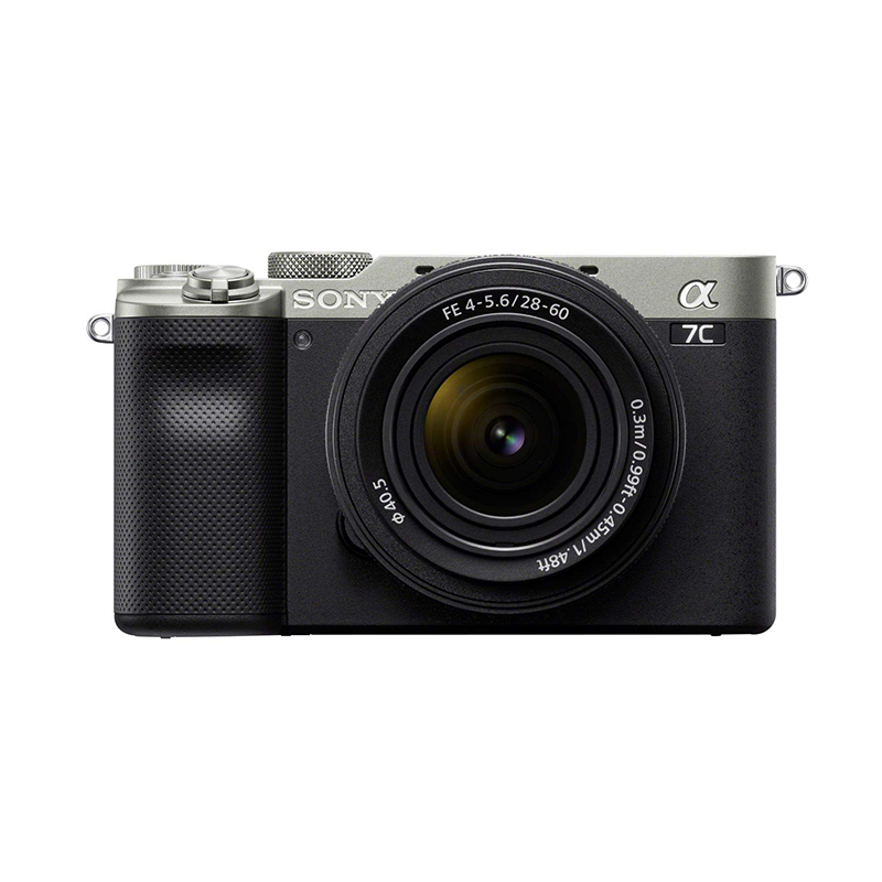 Shop the Best Compact Mirrorless Cameras for your Device Top Brands