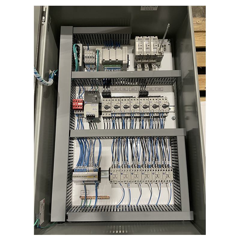 Shop the Best Controller Panels for your Device |Top Brands, Fast ...