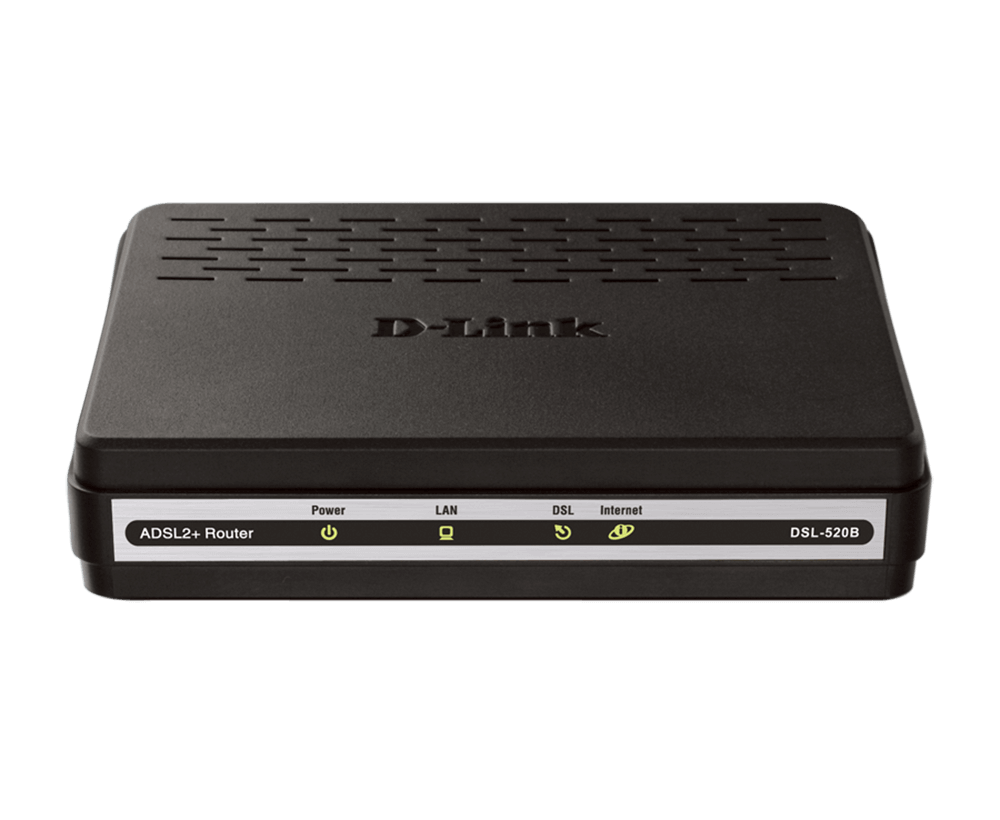 Shop the Best DSL Modems for your Device |Top Brands, Fast shipping in ...
