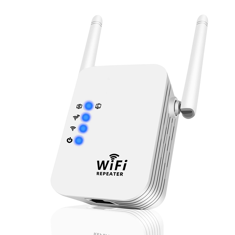 Shop the Best Extenders & Repeaters for your Device |Top Brands, Fast ...
