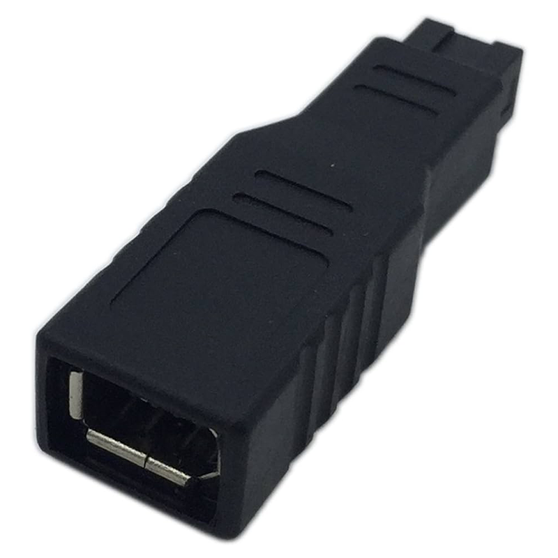 Shop the Best USB / IEEE-1394 Firewire Adapters for your Device |Top ...