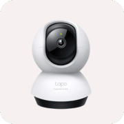 Buy Home Security Indoor Wi-Fi Smart Cameras in Qatar