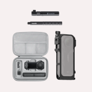 Buy Insta360 X5 Accessories in Qatar
