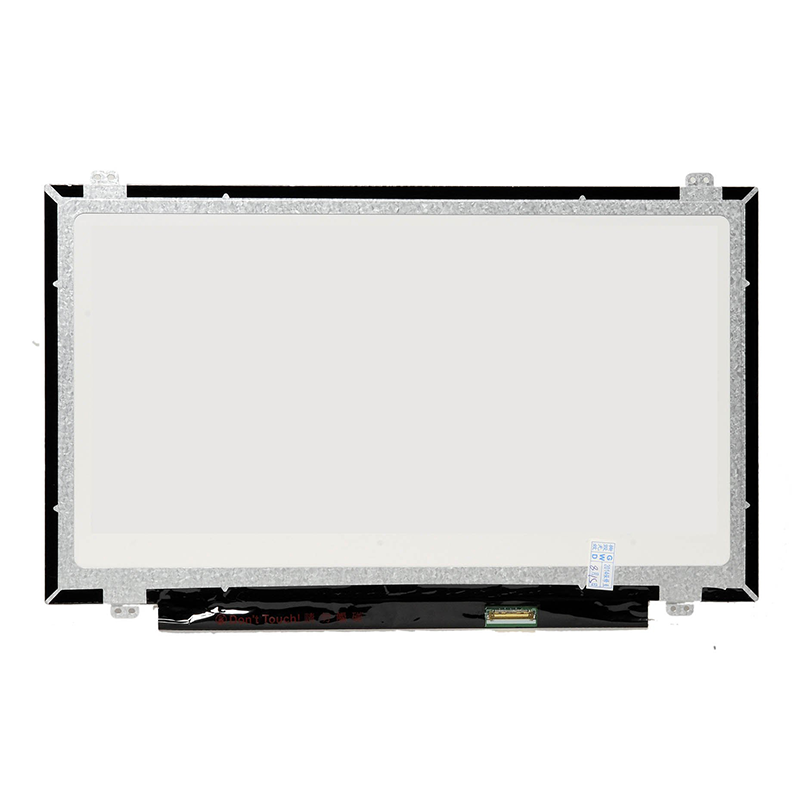 Shop the Best Laptop Replacement Screens for your Device |Top Brands ...