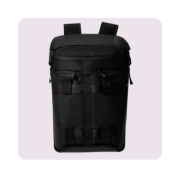 Buy Lenovo Laptop Bags in Qatar