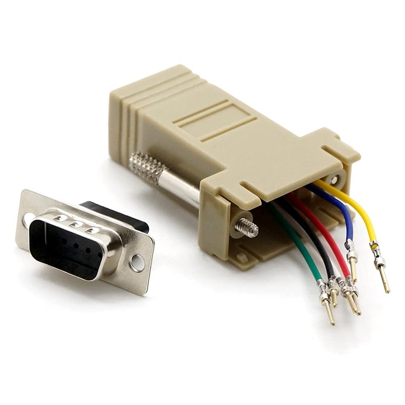Modular Adapter Design Shop the Best Modular Adapters for your Device |Top Brands, Fast ...