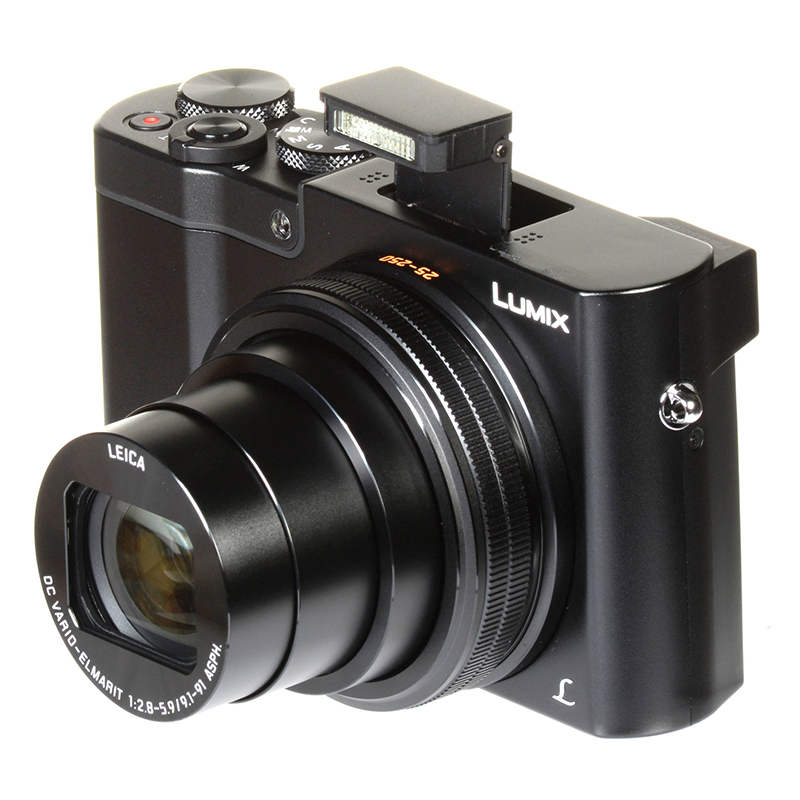 Shop the Best Point & Shoot Cameras for your Device |Top Brands, Fast ...