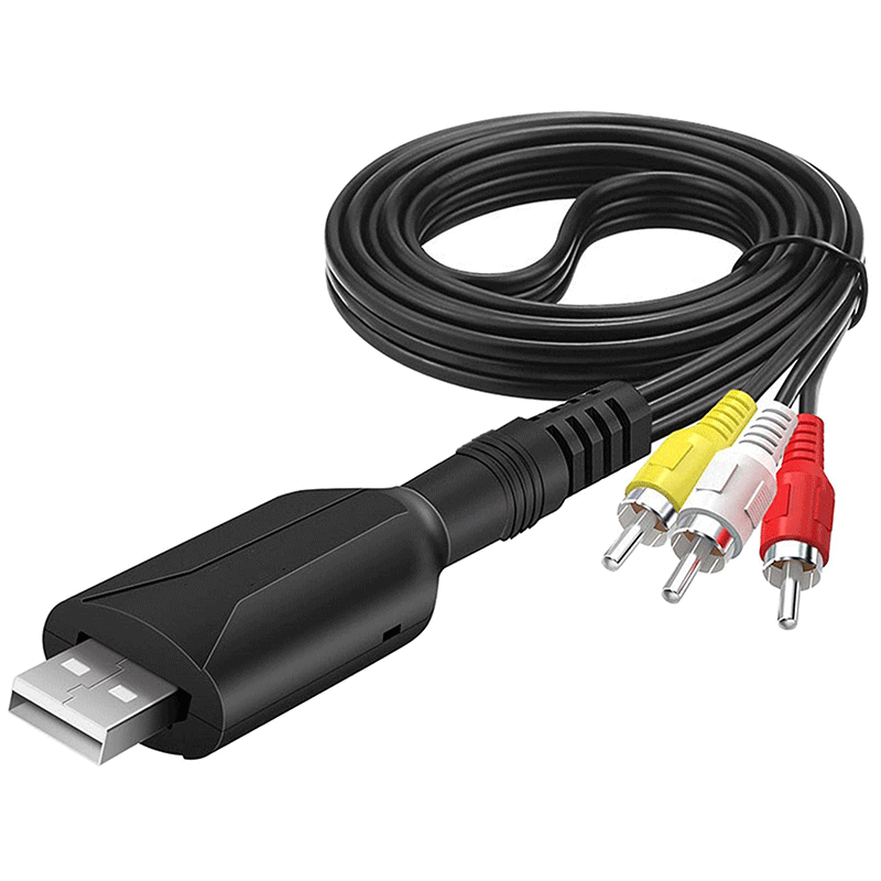 Shop the Best Portable Audio for your Device |Top Brands, Fast shipping ...