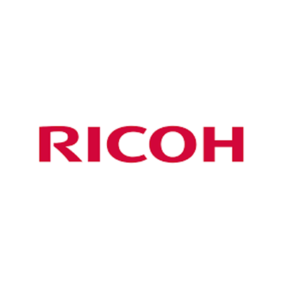 Ricoh