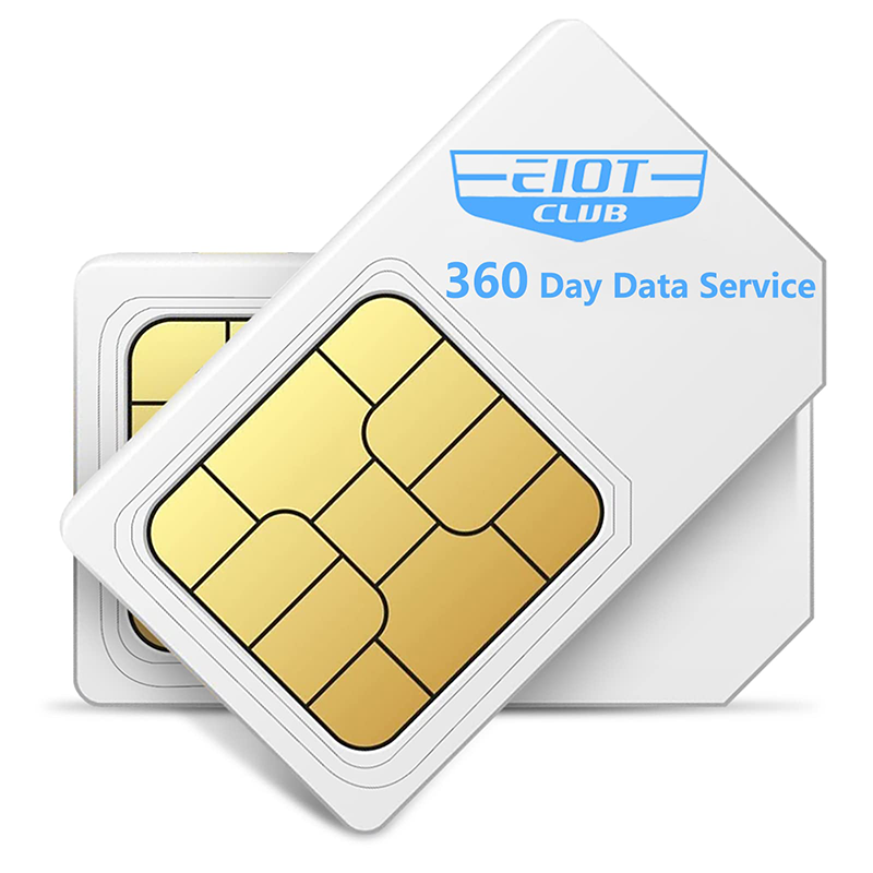 Shop the Best SIM Cards for your Device |Top Brands, Fast shipping in ...