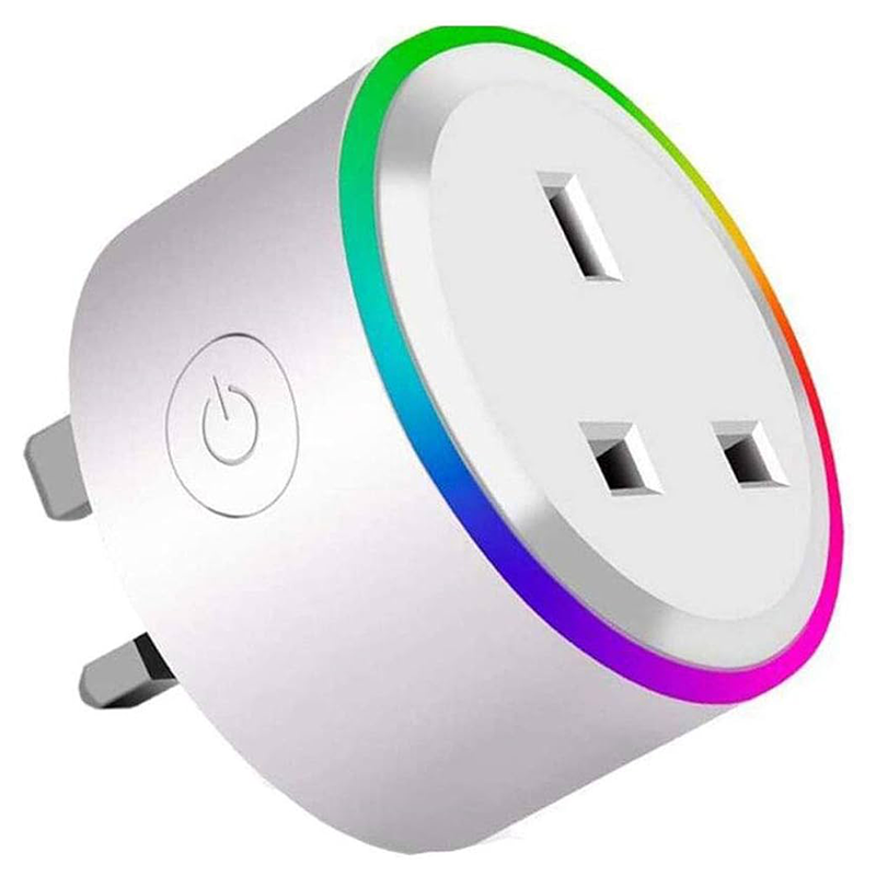 Shop the Best Smart Plug & LED for your Device |Top Brands, Fast ...