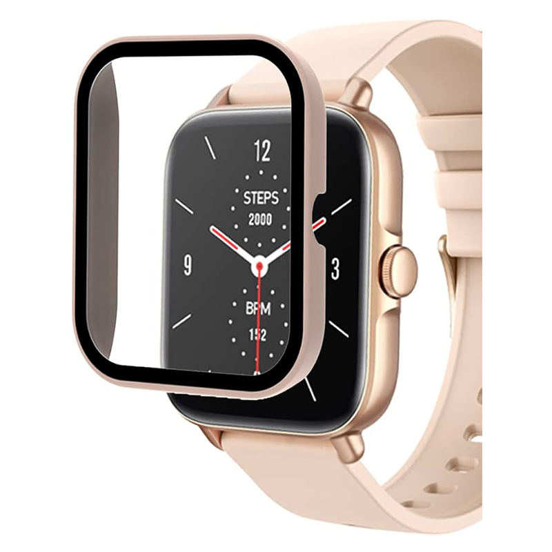 Shop the Best Smartwatch Cases for your Device |Top Brands, Fast ...