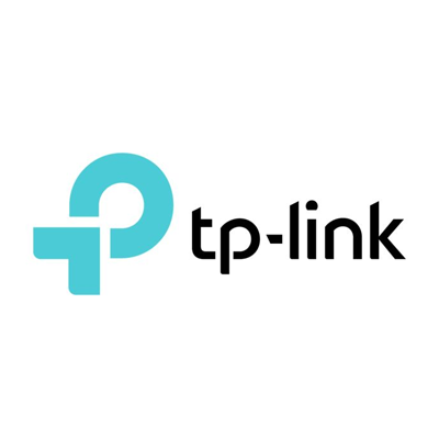 TP- Link