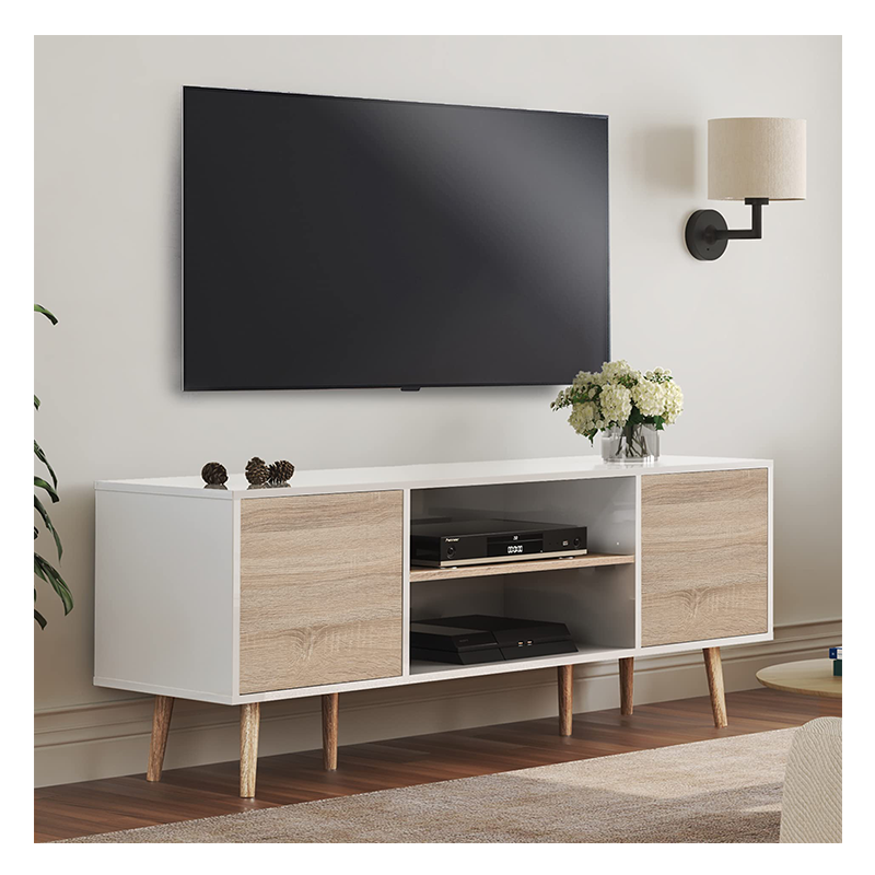Shop the Best TV Stands & AV Furniture for your Device Top Brands