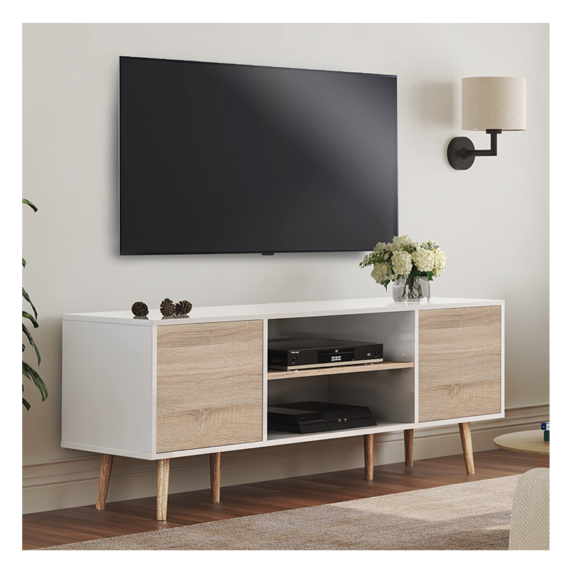 TV Stands & AV Furniture