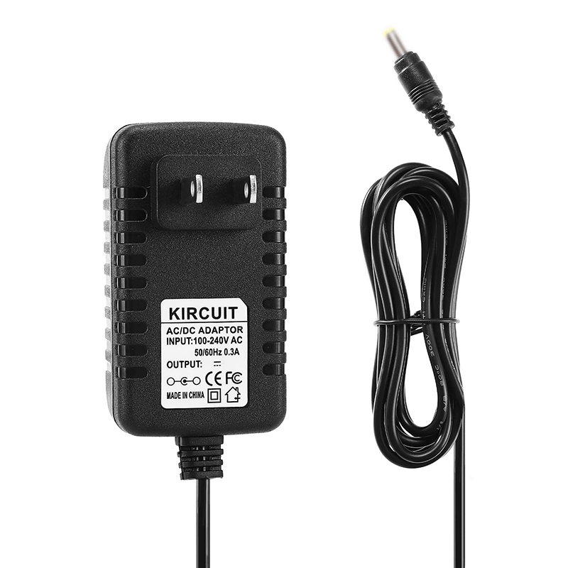 Computer Power Adapter Cords
