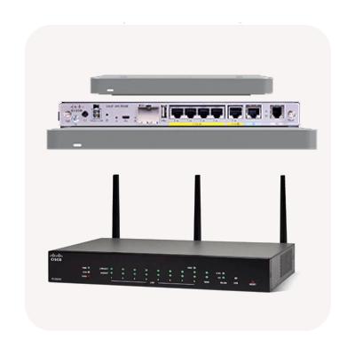 Buy Wireless Routers at Best Price in Qatar and Doha – DigitalZone ...