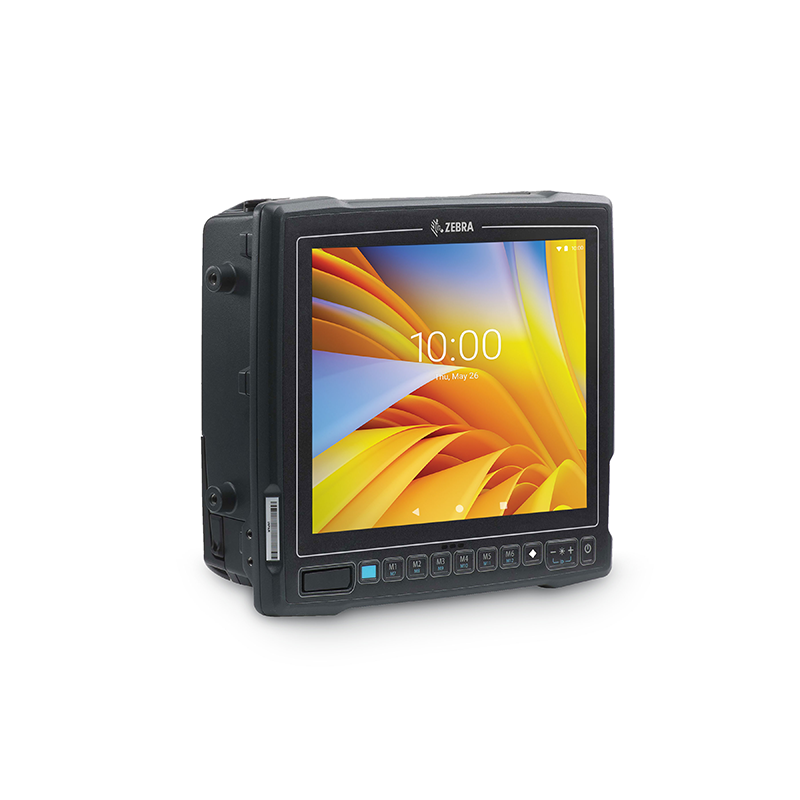 Vehicle Mounted Computers – DigitalZone Trading Qatar