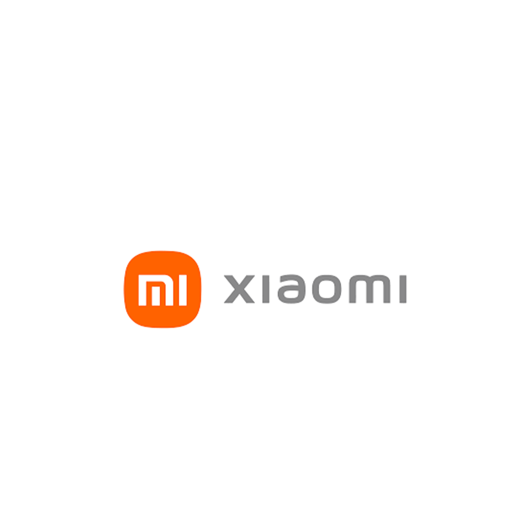 Mi/Xiaomi