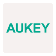 Aukey Power Bank