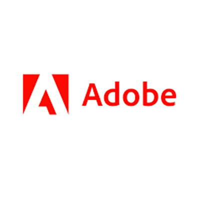 Adobe