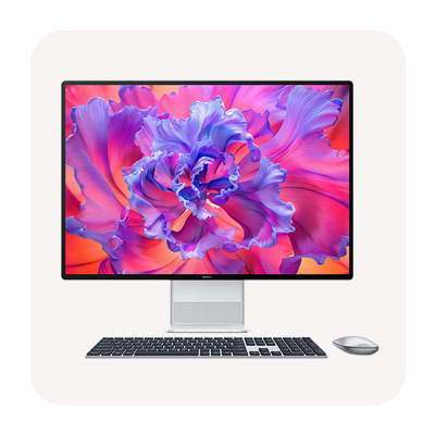 Huawei All-in-One PC