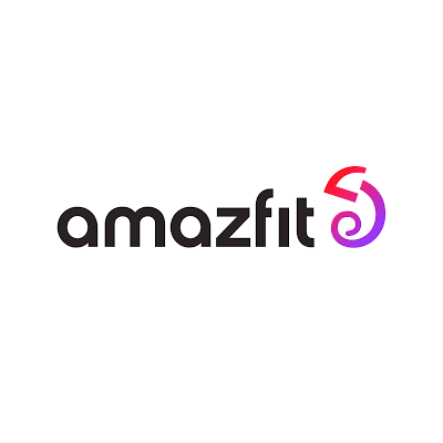 Amazfit